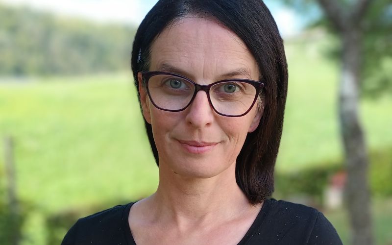 Portret Ajda Kozjek.jpg