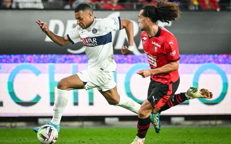 mbappe psg pm.jpg