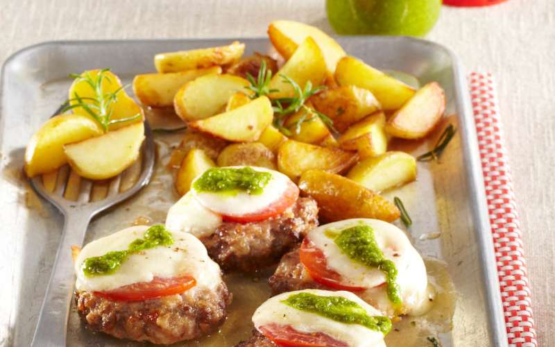 recept, kuhamo