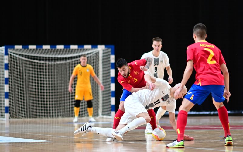 futsal slovenija spanija 23 mm.jpg