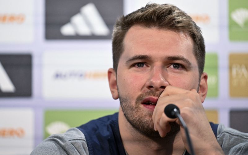 luka doncic 23 pm.jpg