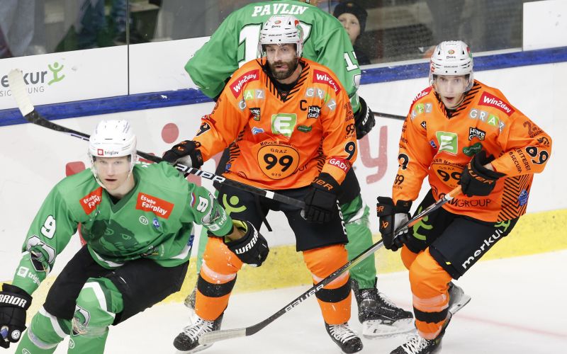 Graz  SZ Olimpija 23.jpeg