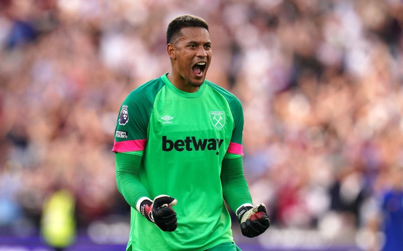 alphonse areola 23 pm.jpg
