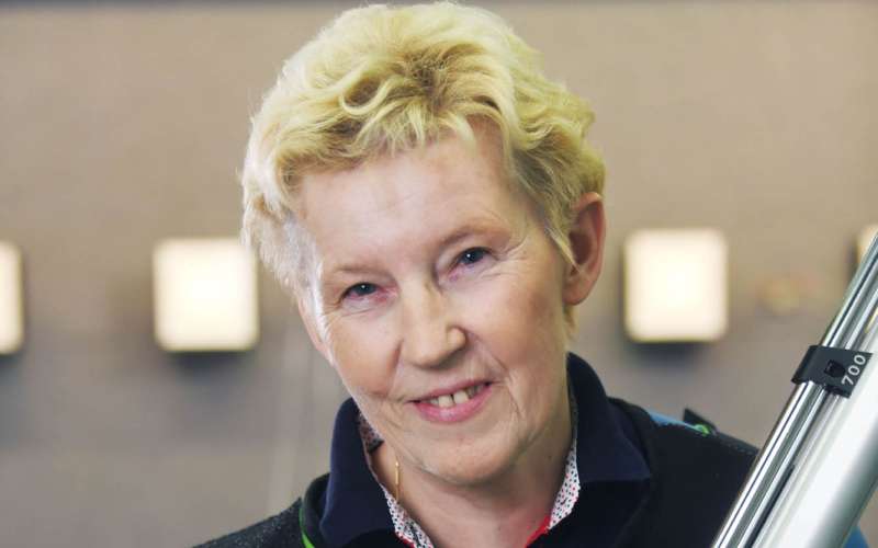 vesna-mele