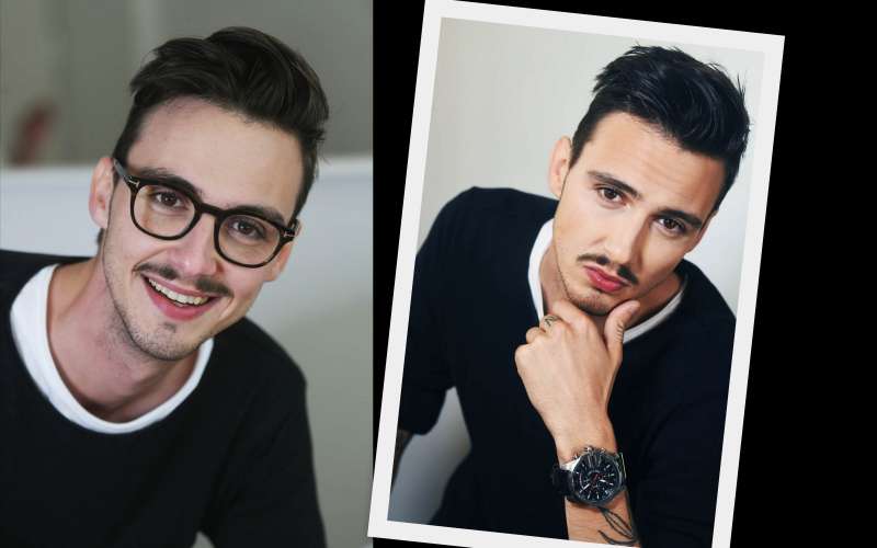 Lovro Prešiček