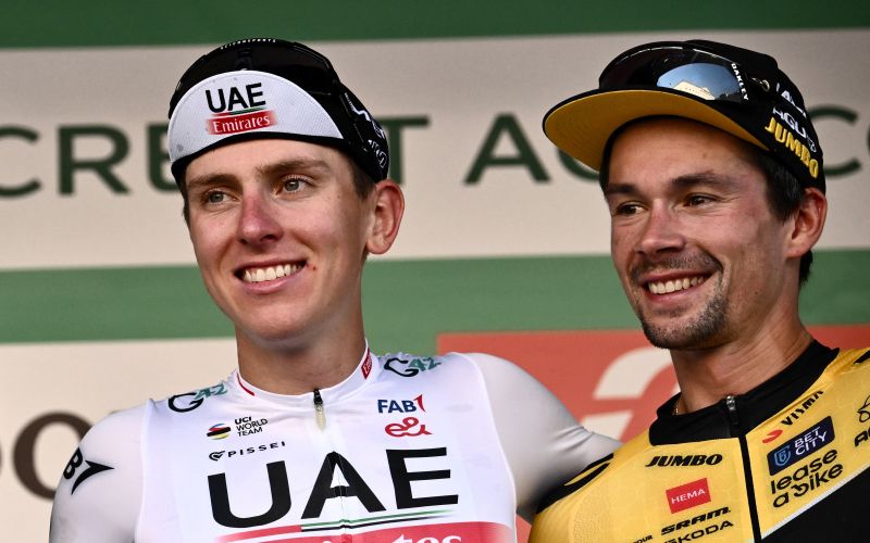tadej pogacar primoz roglic 23 pm.jpg