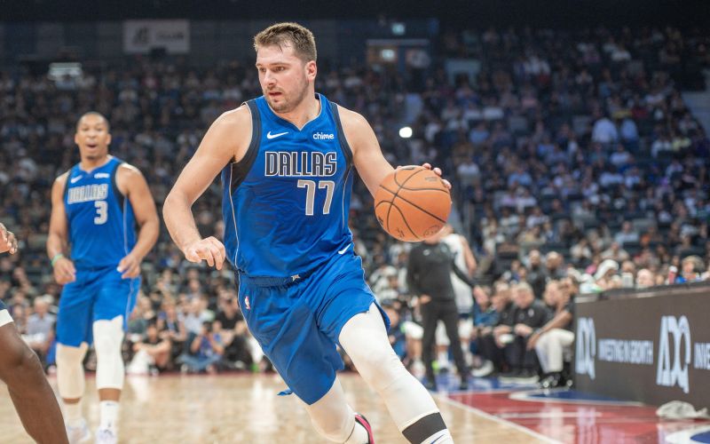 luka doncic 23 pm.jpg