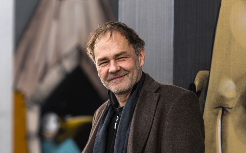 jure ivanusic.jpg