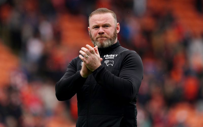 rooney.jpg