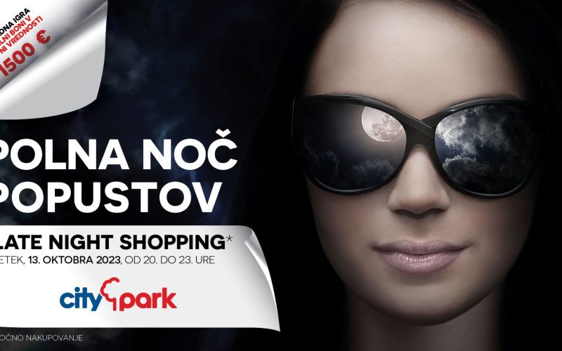 Polna noč popustov v Cityparku .jpg