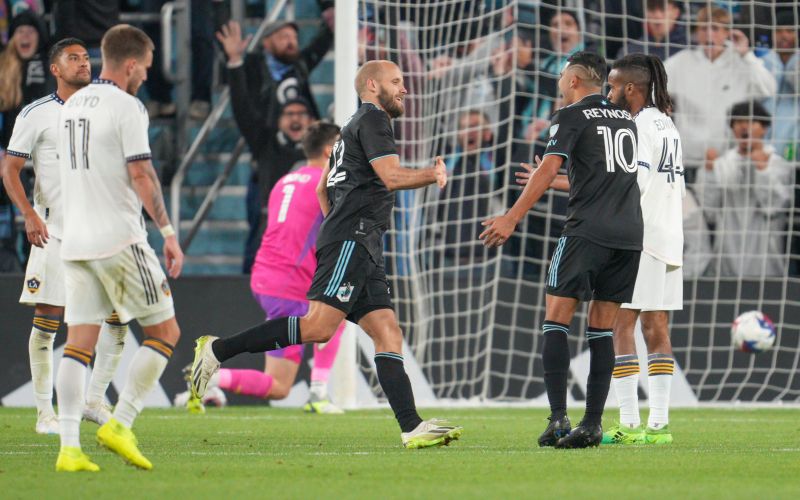 pukki.jpg