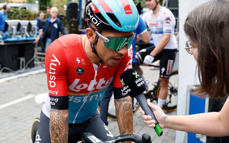 Caleb Ewan.jpg