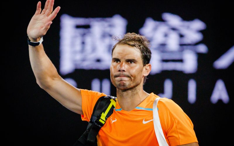 nadal.jpg