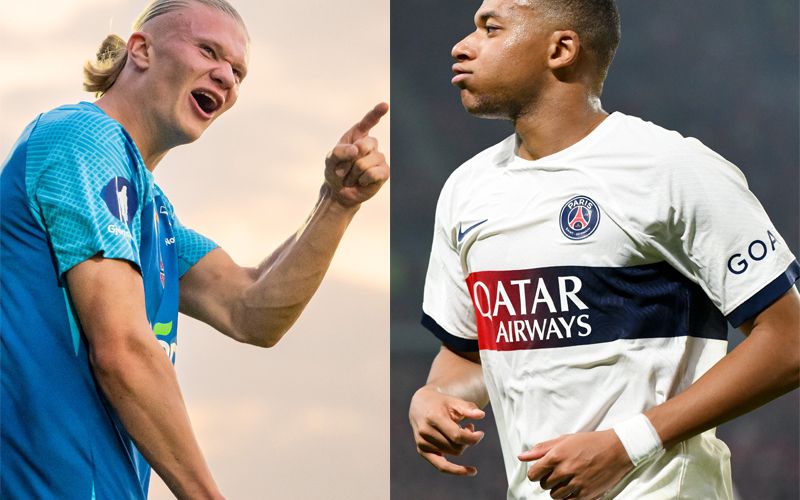 haaland mbappe.jpg