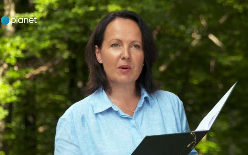 Tanja Pirc Robič.png