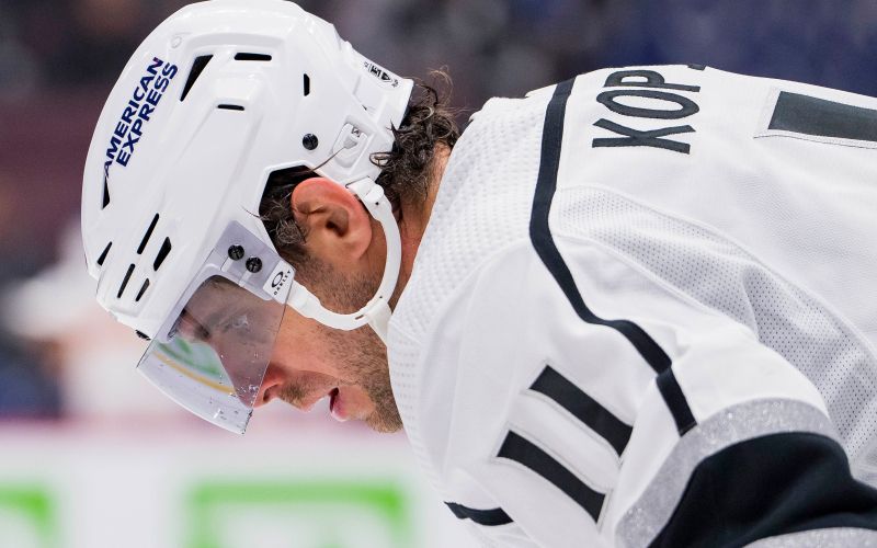 kopitar 23 pm.jpg