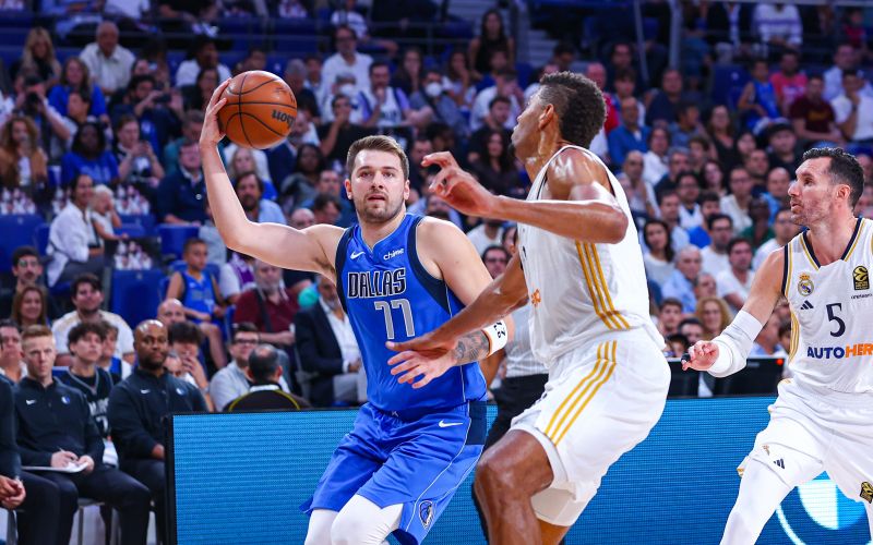 luka doncic dallas real pm.jpg