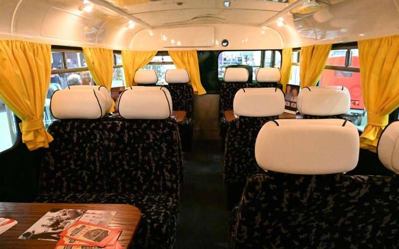 avtobus
