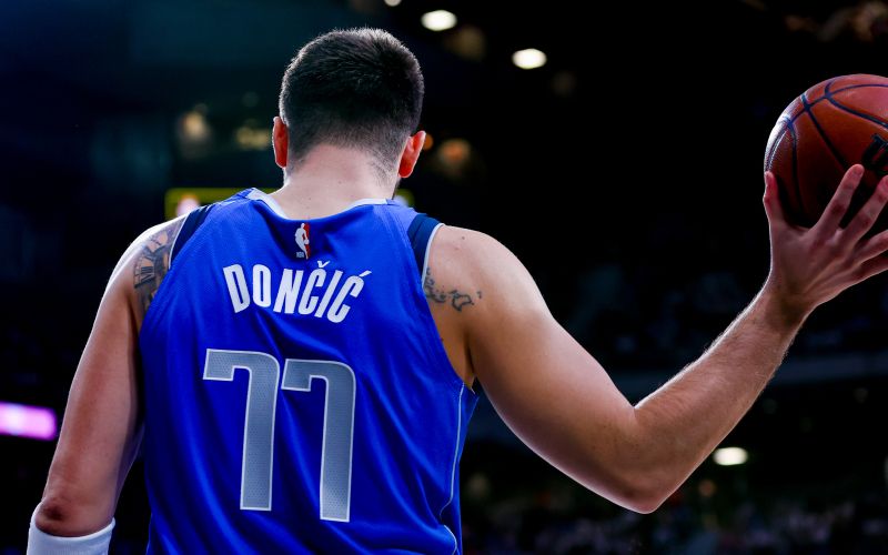 doncic.jpg