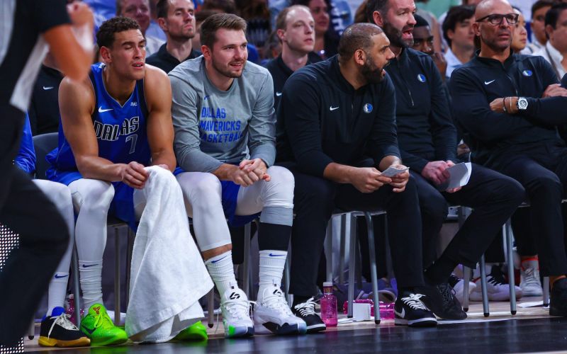 doncic dallas real.jpg
