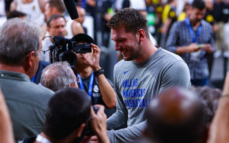 doncic.jpg