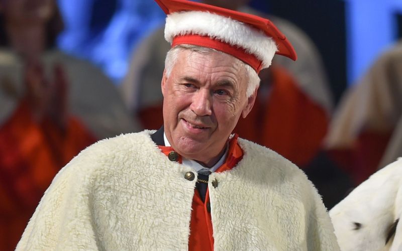 ancelotti 1.jpg