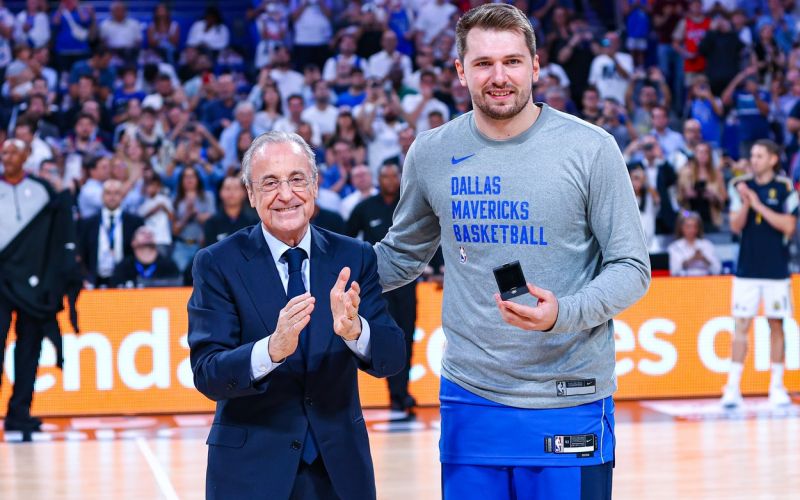 doncic perez.jpg