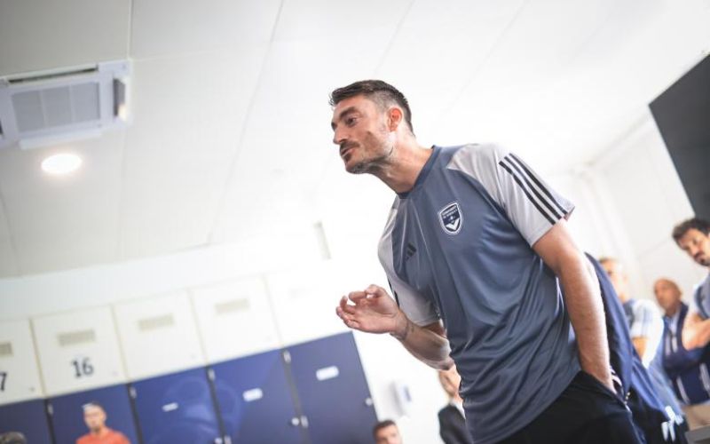 riera.jpg