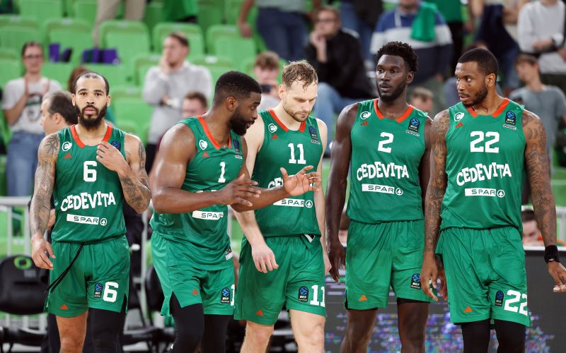 cedevita olimpija af.JPG