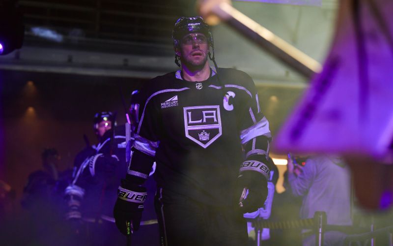kopitar.jpg