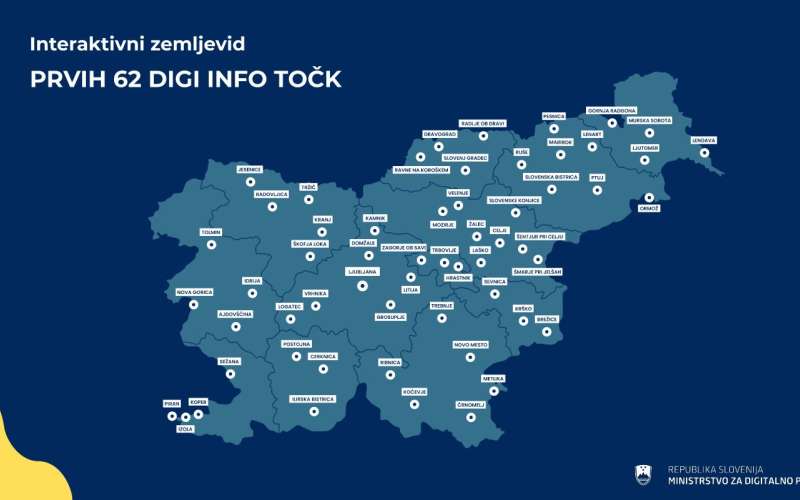 Digi info točke.JPG