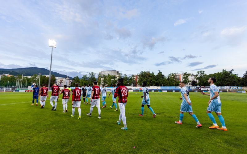 tabor gorica 22/23 -lv.jpg