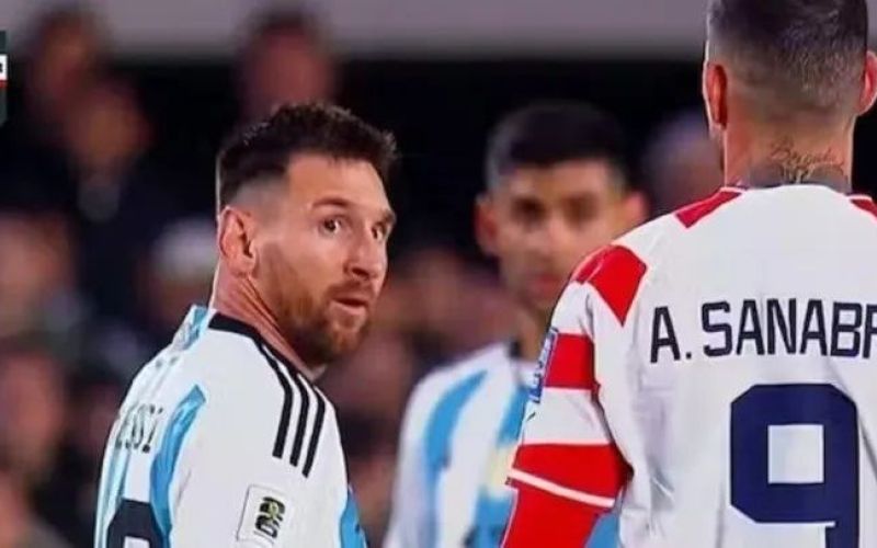 messi sanabria.jpg