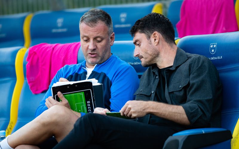 albert riera celje.jpg