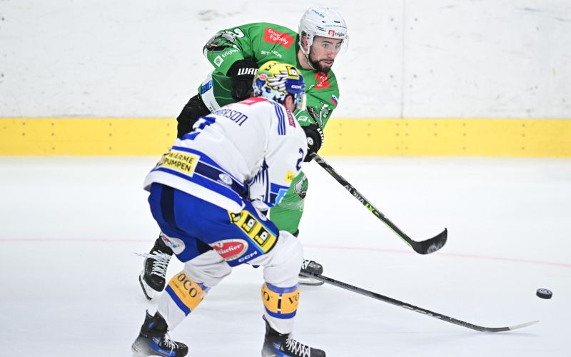 sz olimpija simsic 23 mm.jpg