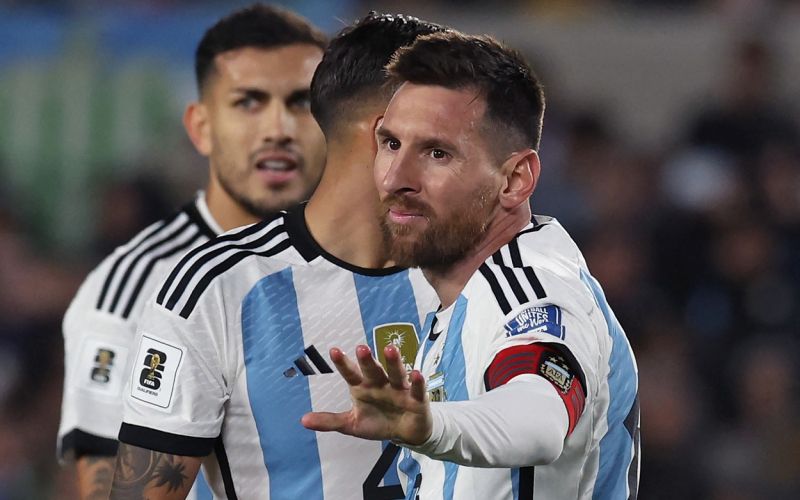 messi argentina.jpg
