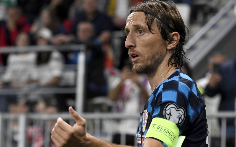 modric 23 pm.jpg