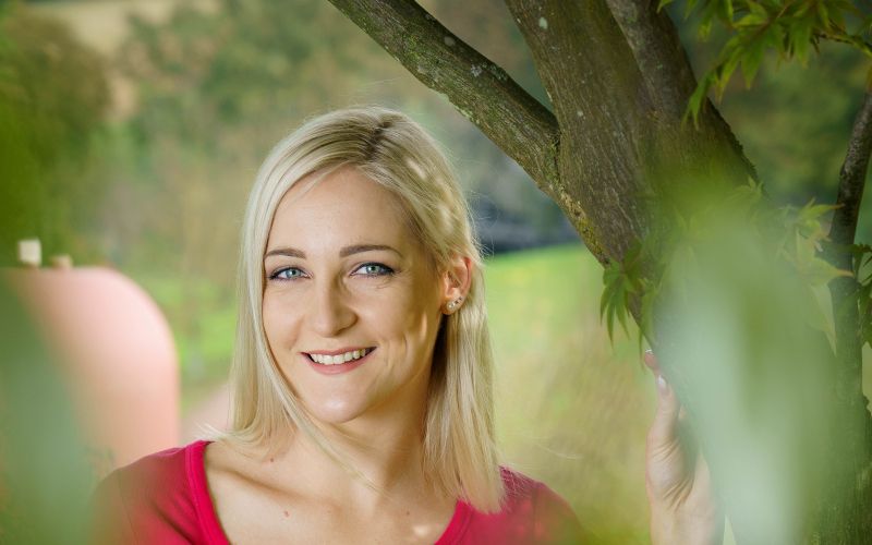 kaja humski11.jpg