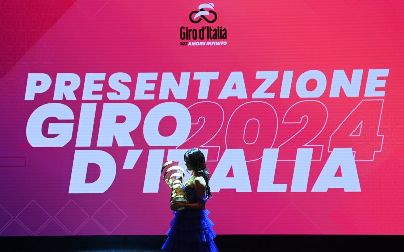 giro 2024 .jpg