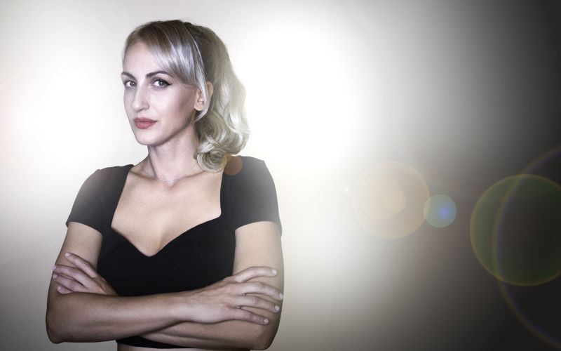 leila-aleksandra-jelić