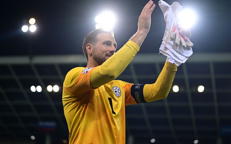 oblak