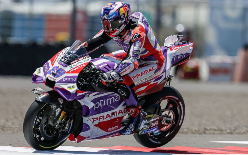jorge martin.jpg