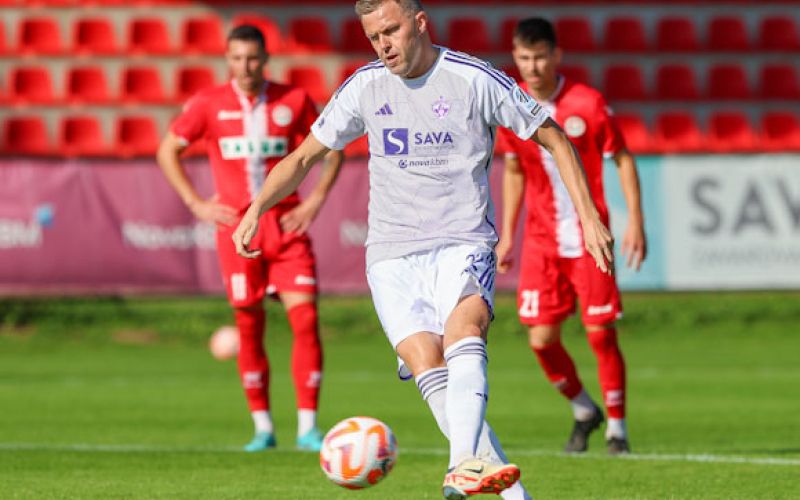 ilicic.jpg