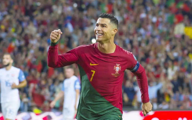 ronaldo.jpg