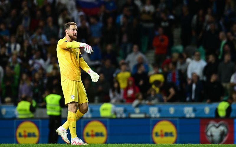 jan oblak slovenija mm.jpg