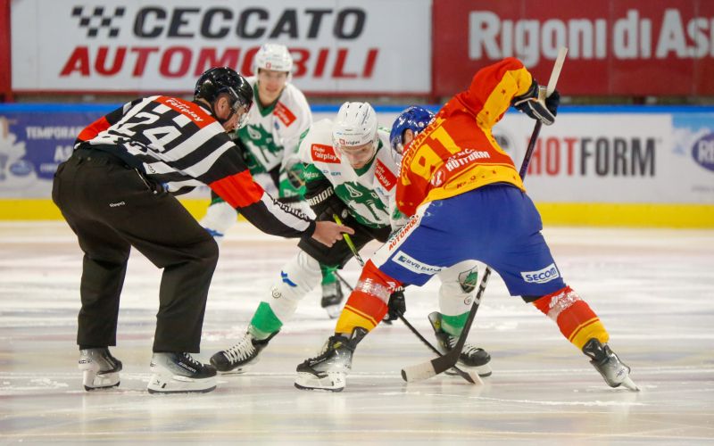 asiago sz olimpija 23.jpeg