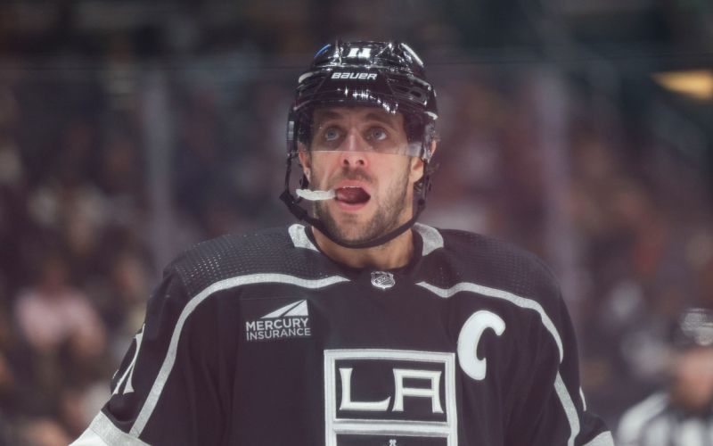kopitar.jpg
