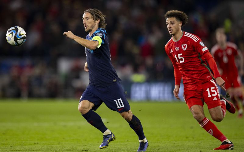 hrvaska modric.jpg