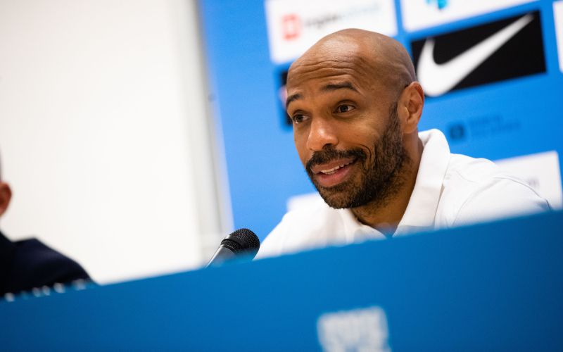 thierry henry.jpg