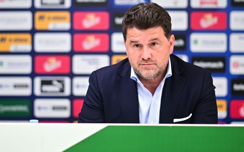 igor barisic olimpija.jpg
